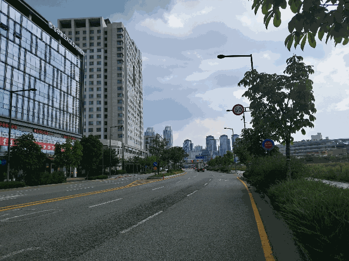 물건 사진 13