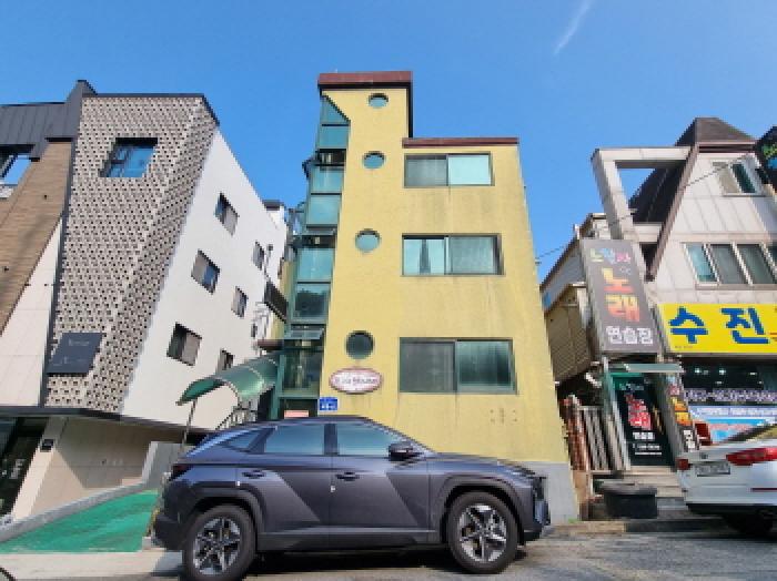물건 사진 12