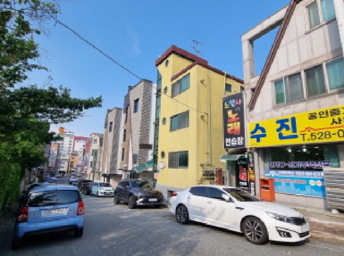 물건 사진 15