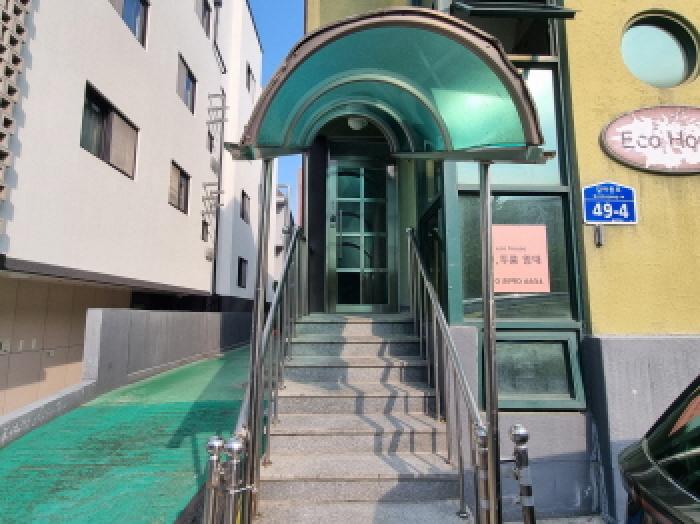 물건 사진 16