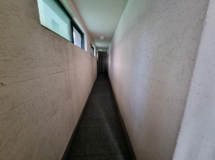 물건 사진 18