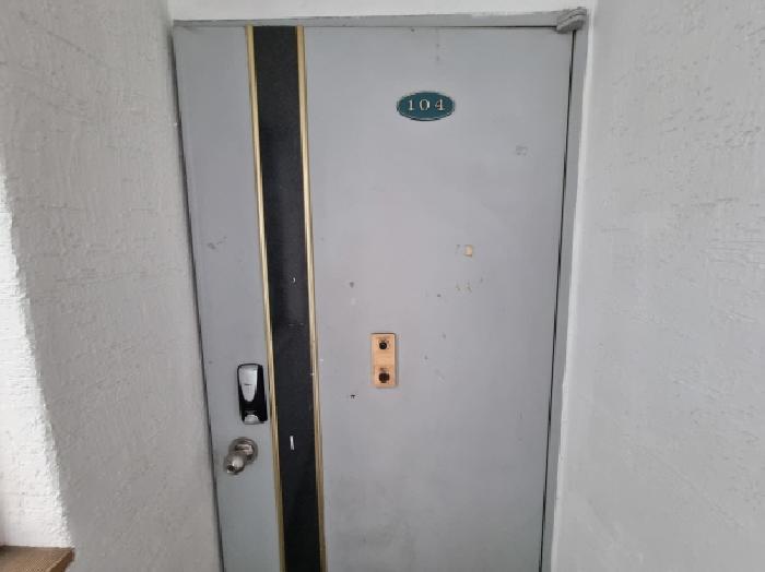 물건 사진 34