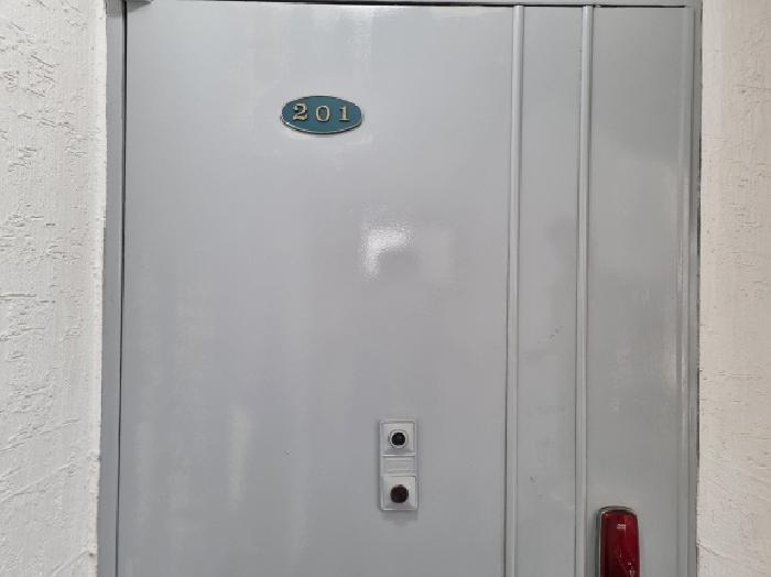물건 사진 37