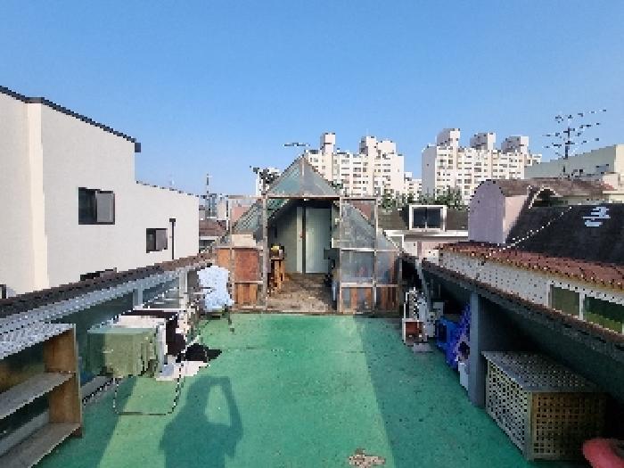 물건 사진 5