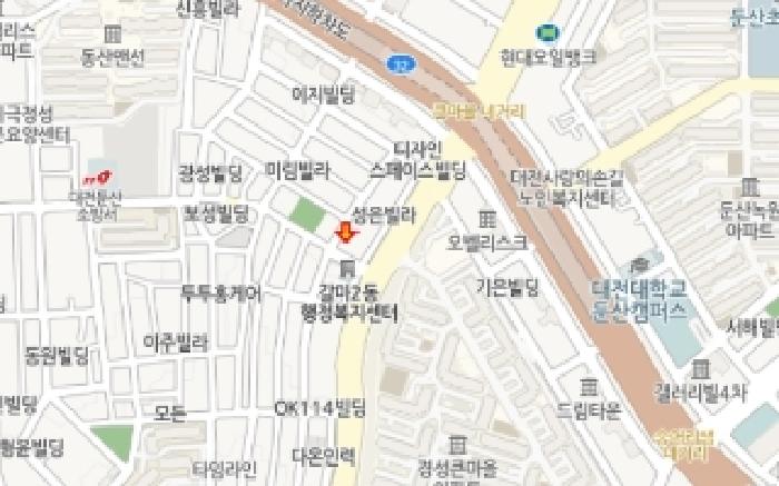 물건 사진 51