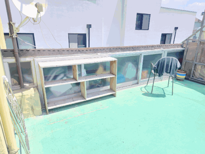 물건 사진 55
