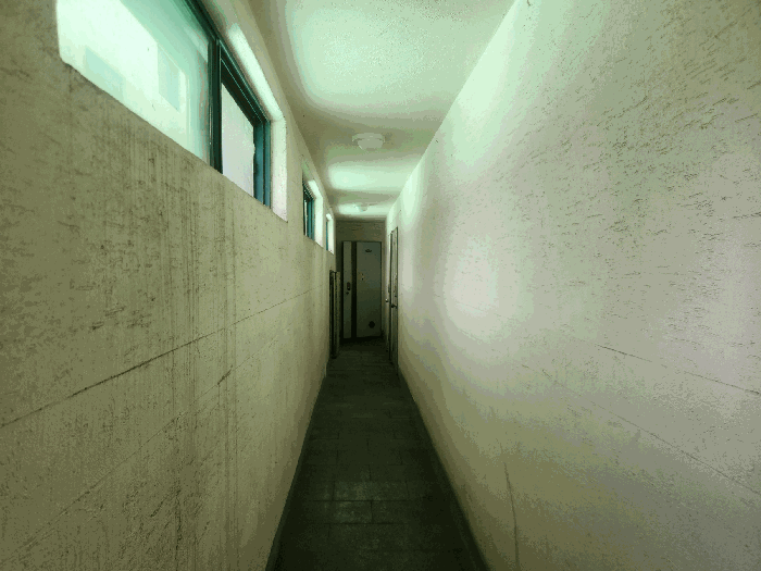 물건 사진 58