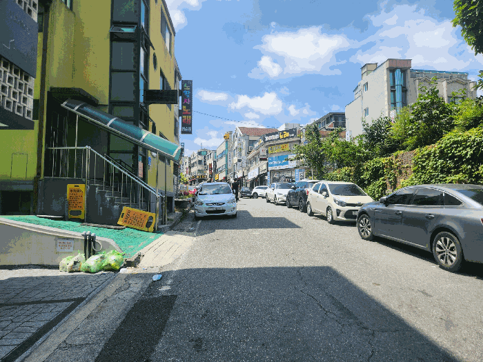 물건 사진 59