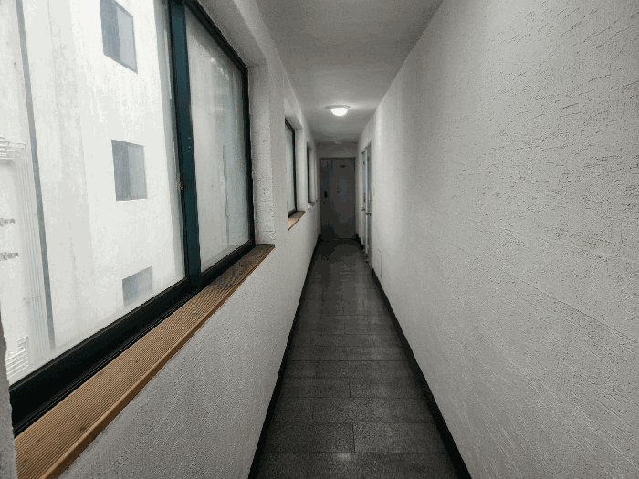 물건 사진 60