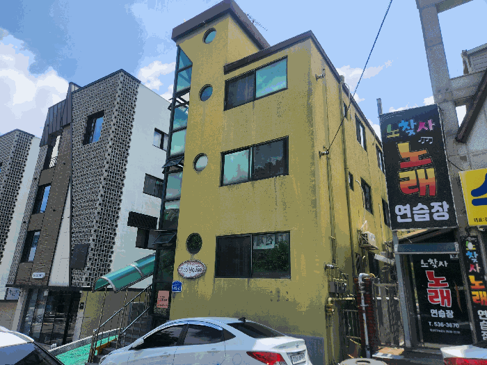 물건 사진 64