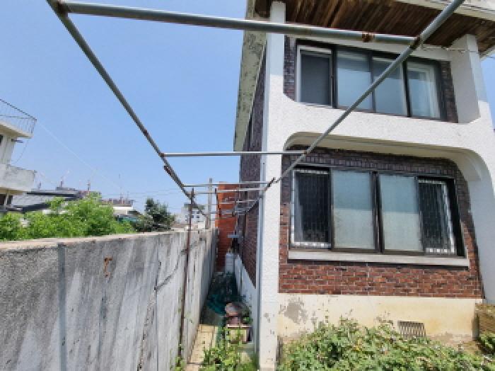 물건 사진 11