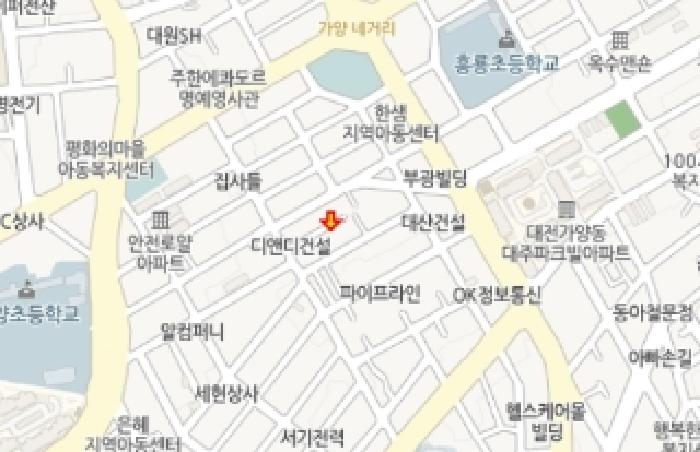 물건 사진 13