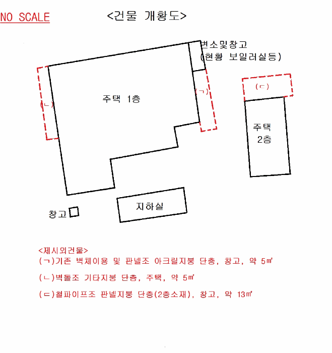 물건 사진 15