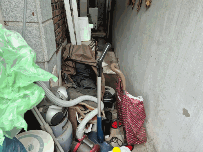 물건 사진 17