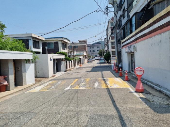물건 사진 3
