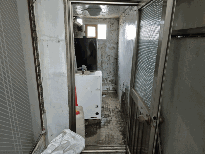 물건 사진 25