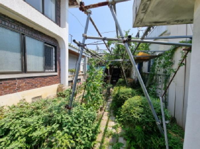 물건 사진 10