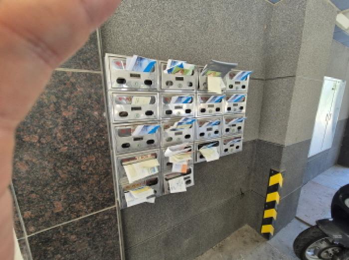물건 사진 11