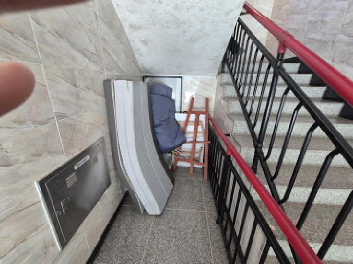물건 사진 21