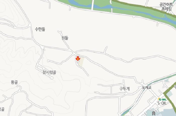 물건 사진 40
