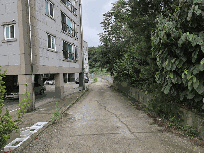 물건 사진 51