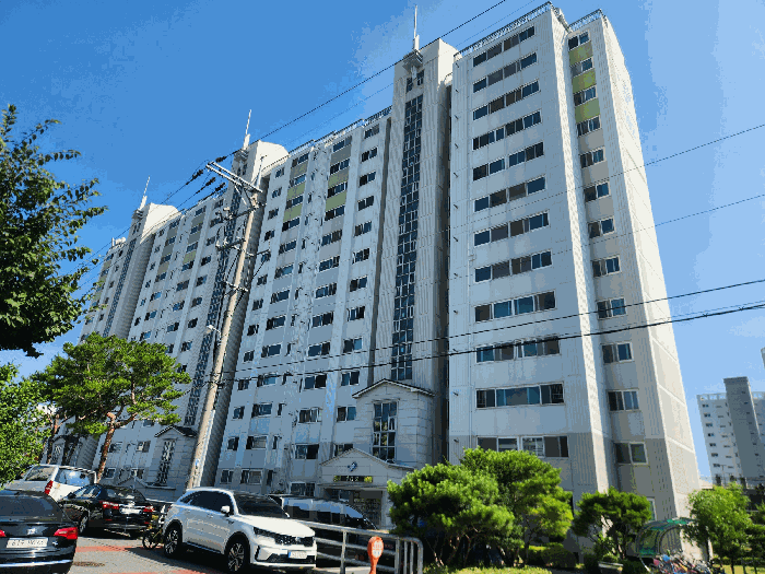 물건 사진 12
