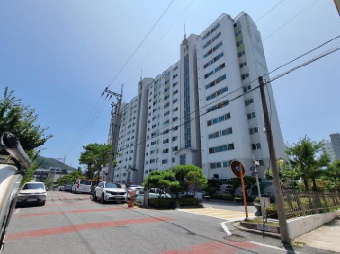 물건 사진 4