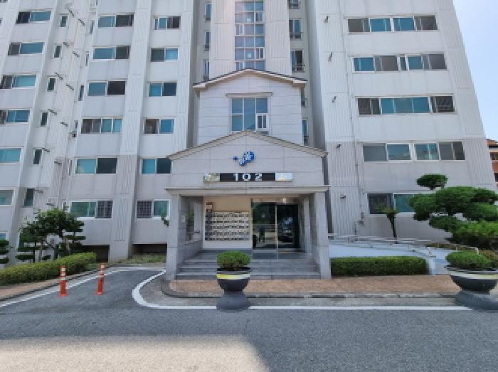 물건 사진 6