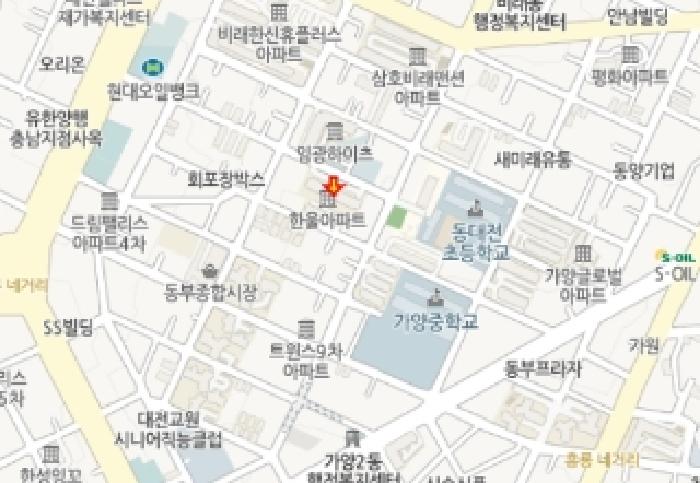 물건 사진 10
