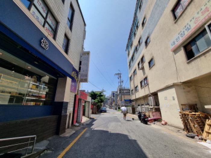 물건 사진 1