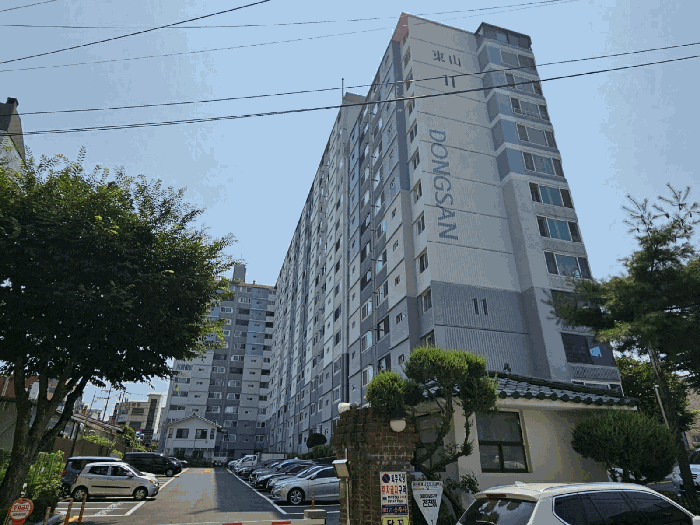 물건 사진 12