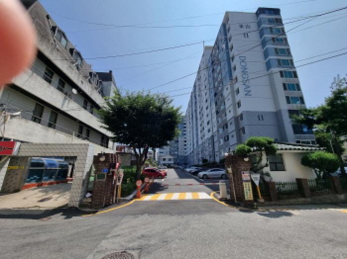 물건 사진 3