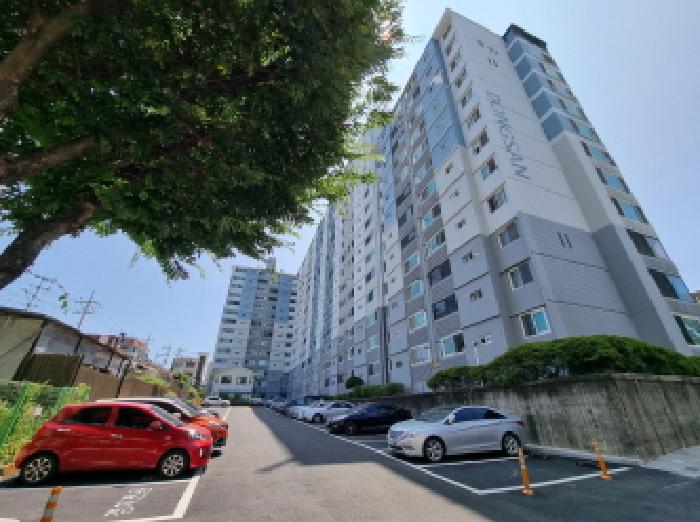 물건 사진 4