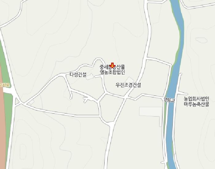 물건 사진 12