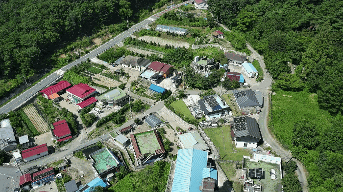 물건 사진 26