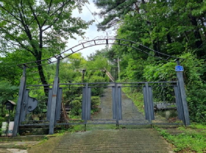 물건 사진 17