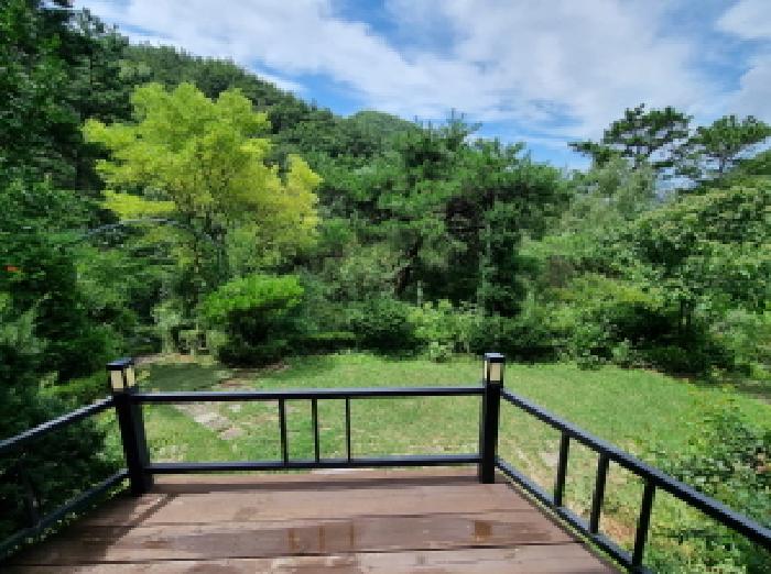 물건 사진 19