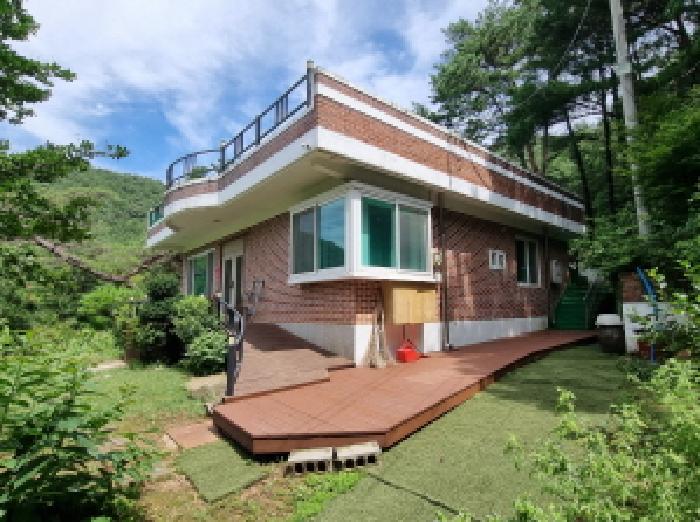 물건 사진 20