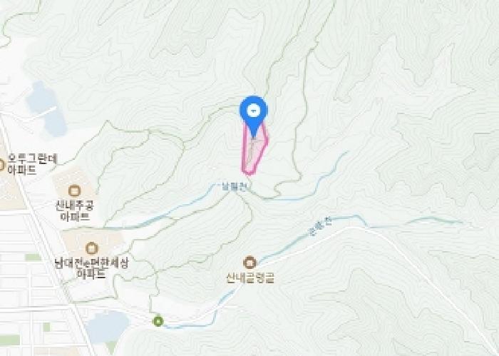 물건 사진 56