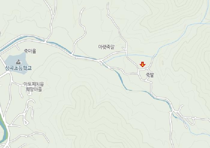 물건 사진 18