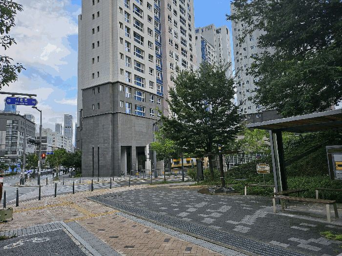 물건 사진 11
