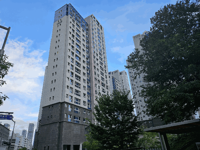 물건 사진 14