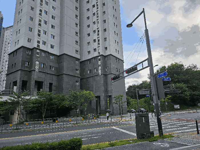물건 사진 17