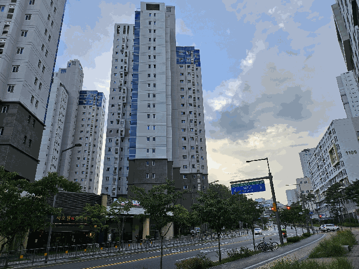 물건 사진 25