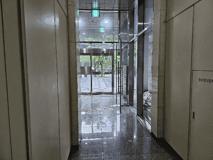 물건 사진 27