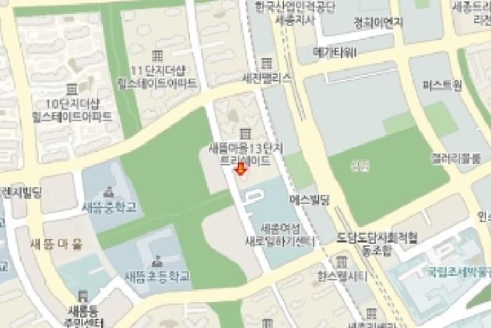 물건 사진 5
