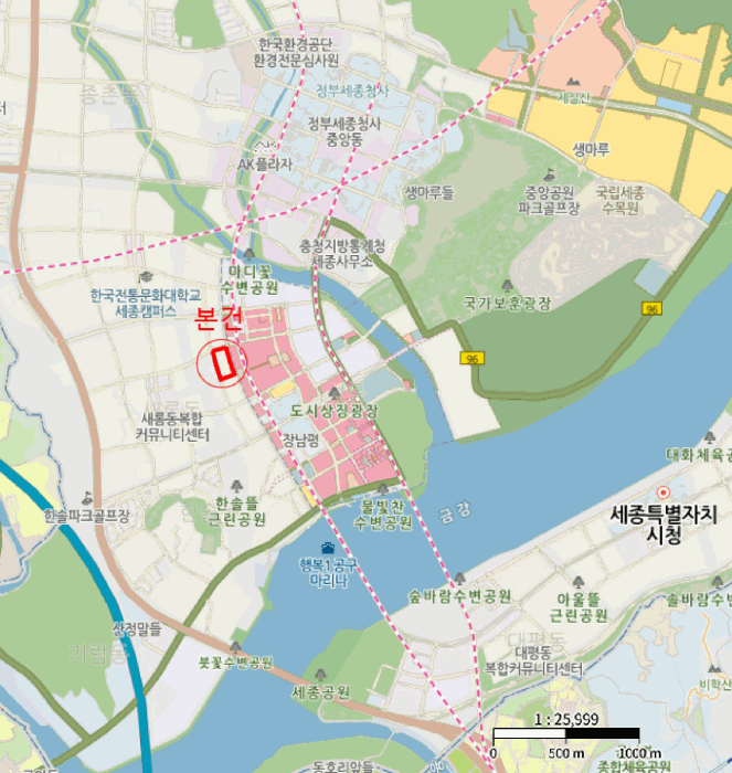물건 사진 7