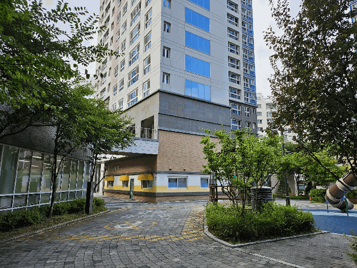 물건 사진 10