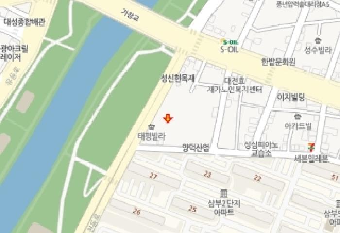 물건 사진 20