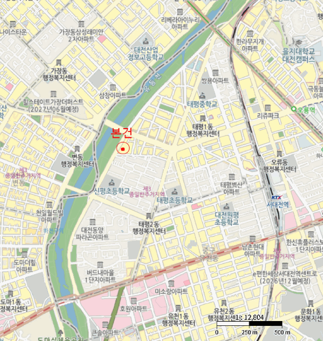 물건 사진 23